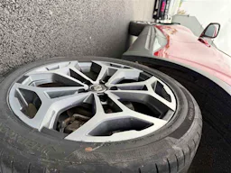 Renault Kadjar  BLUEDCI 115CV INTENS EDC occasion - Photo 13