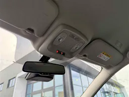 Renault Kadjar  BLUEDCI 115CV INTENS EDC occasion - Photo 14