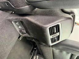 Renault Kadjar  BLUEDCI 115CV INTENS EDC occasion - Photo 6