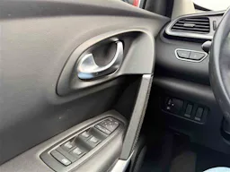 Renault Kadjar BLUEDCI 115CV INTENS EDC occasion - Photo 9