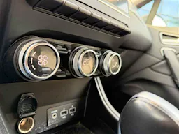 Renault Captur  CAPTUR BDCI 115CV INTENS EDC occasion - Photo 12