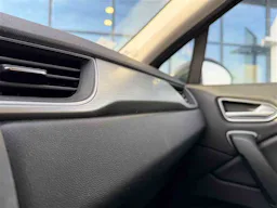 Renault Captur CAPTUR BDCI 115CV INTENS EDC occasion - Photo 15