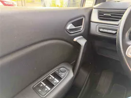 Renault Captur CAPTUR BDCI 115CV INTENS EDC occasion - Photo 8