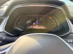 Renault Captur CAPTUR BDCI 115CV INTENS EDC occasion - Photo 10