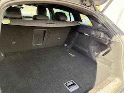 Peugeot 508 SW 1.6 PTEC 180CV EAT8 GT LINE occasion - Photo 4