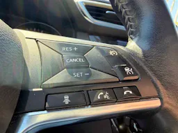 Nissan Qashqai 1.5 DCI 115CV TEKNA PLUS occasion - Photo 17