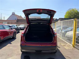 Nissan Qashqai  1.5 DCI 115CV TEKNA PLUS occasion - Photo 3