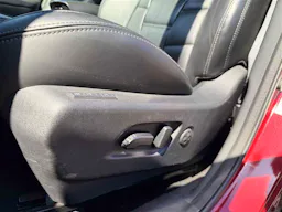 Nissan Qashqai 1.5 DCI 115CV TEKNA PLUS occasion - Photo 6