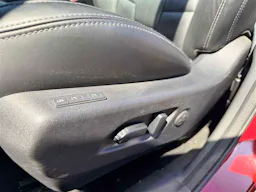 Nissan Qashqai  1.5 DCI 115CV TEKNA PLUS occasion - Photo 7