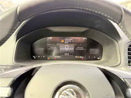 Skoda Karoq 2.0 TDI 115 SELECTION occasion - Photo 11