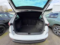 Skoda Karoq   2.0 TDI 115 SELECTION  occasion - Photo 3
