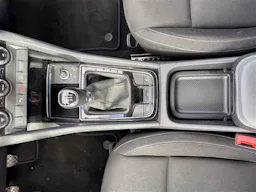 Skoda Karoq 2.0 TDI 115 SELECTION occasion - Photo 8