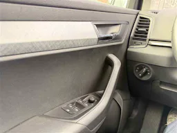 Skoda Karoq   2.0 TDI 115 SELECTION  occasion - Photo 9