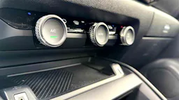 Citroën C4 1.2L 130CV EAT8 FEEL PACK occasion - Photo 11