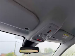 Citroën C4  1.2L 130CV EAT8 FEEL PACK occasion - Photo 13
