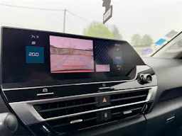 Citroën C4  1.2L 130CV EAT8 FEEL PACK occasion - Photo 16