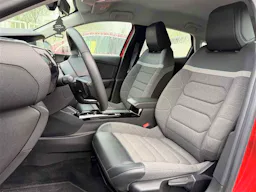 Citroën C4  1.2L 130CV EAT8 FEEL PACK occasion - Photo 4