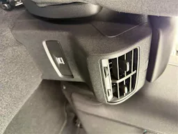 Citroën C4 1.2L 130CV EAT8 FEEL PACK occasion - Photo 6