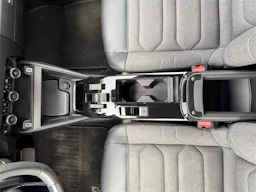 Citroën C4  1.2L 130CV EAT8 FEEL PACK occasion - Photo 7