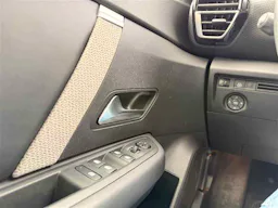 Citroën C4  1.2L 130CV EAT8 FEEL PACK occasion - Photo 8