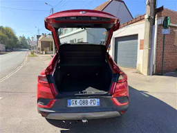 Renault Arkana 145 CV ZEN EDC occasion - Photo 3