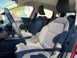 Renault Arkana 145 CV ZEN EDC occasion - Photo 4