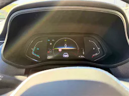 Renault Arkana 145 CV ZEN EDC occasion - Photo 10