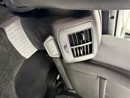 Volkswagen T-Roc  2.0L TDI 150CV CARAT occasion - Photo 6
