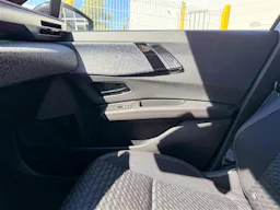 Renault Clio CLIO VI TCE 115 EDC TECHNO occasion - Photo 18