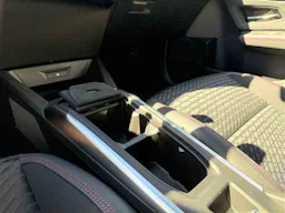 Renault Clio  CLIO VI TCE 115 EDC TECHNO occasion - Photo 10