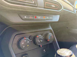 Dacia Sandero Stepway  TCE 90 EXPRESSION occasion - Photo 11
