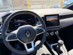 Renault Clio V  1.0L TCE 90CV occasion - Photo 13