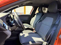 Renault Clio V  1.0L TCE 90CV occasion - Photo 4