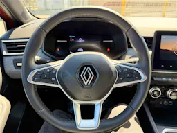 Renault Clio V 1.0L TCE 90CV occasion - Photo 9
