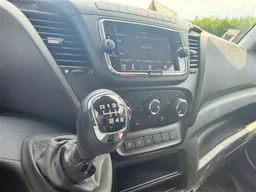 Iveco Daily  2.3l MULTIJET 160CV L4H2 occasion - Photo 9