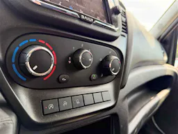 Iveco Daily 2.3l MULTIJET 160CV L4H2 occasion - Photo 10