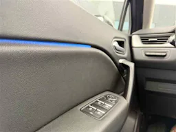 Renault Captur 1.5L BDCI 115CV occasion - Photo 8