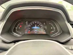 Renault Captur  1.5L BDCI 115CV occasion - Photo 10