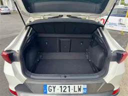 Cupra Formentor FORMENTOR occasion - Photo 3