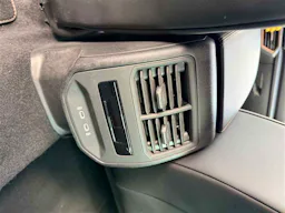Cupra Formentor  FORMENTOR  occasion - Photo 7