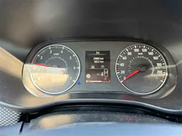Dacia Sandero  1.0L TCE 90CV EXPRESSION occasion - Photo 12