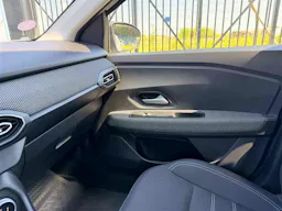 Dacia Sandero  1.0L TCE 90CV EXPRESSION occasion - Photo 16