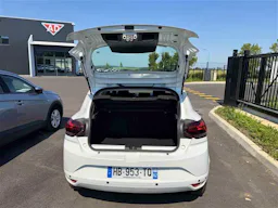 Dacia Sandero 1.0L TCE 90CV EXPRESSION occasion - Photo 3