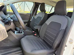 Dacia Sandero 1.0L TCE 90CV EXPRESSION occasion - Photo 4