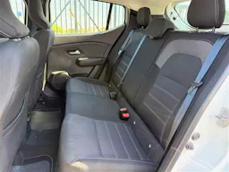 Dacia Sandero 1.0L TCE 90CV EXPRESSION occasion - Photo 5