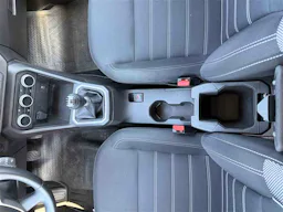Dacia Sandero 1.0L TCE 90CV EXPRESSION occasion - Photo 8