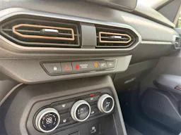 Dacia Sandero occasion - Photo 11