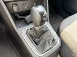 Dacia Sandero occasion - Photo 12