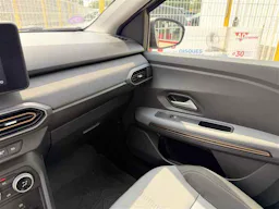 Dacia Sandero occasion - Photo 13