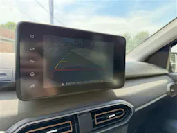 Dacia Sandero occasion - Photo 16